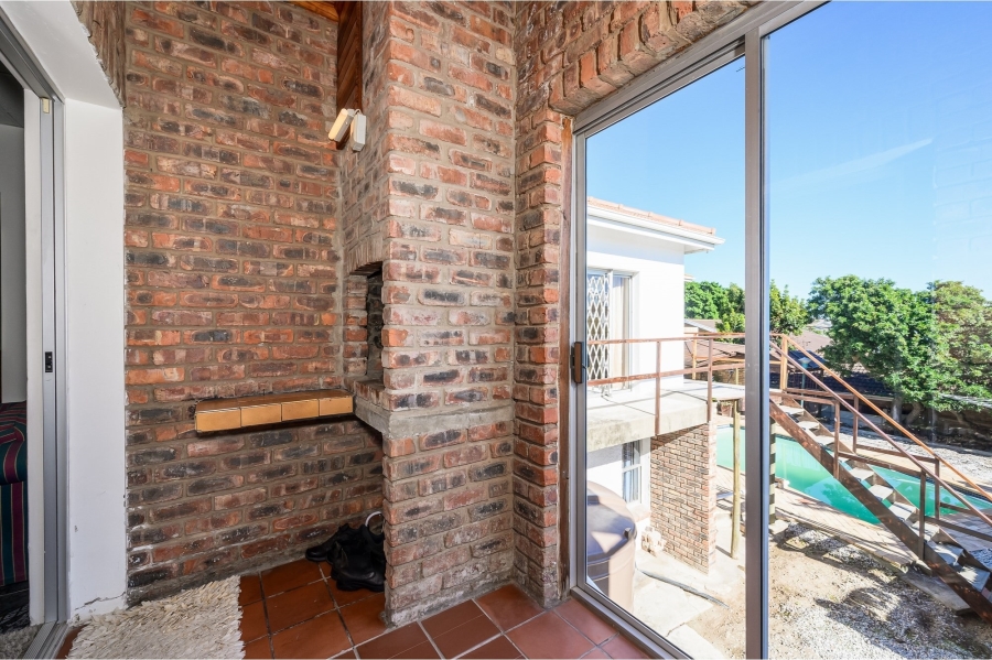 5 Bedroom Property for Sale in Newton Park Eastern Cape